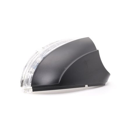 Osta Vilkkuvalo TYC:llä 337-0217-3 edullisesti hintaan 29,21 €