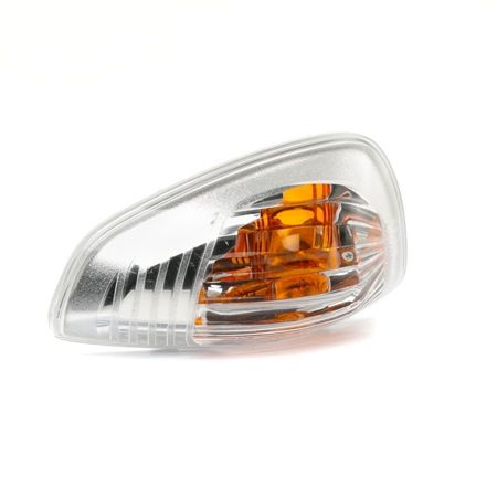 Osta Vilkkuvalo TYC:llä 325-0151-3 edullisesti hintaan 23,28 €