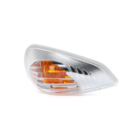 Osta Vilkkuvalo TYC:llä 325-0152-3 edullisesti hintaan 16,91 €