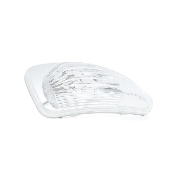 Osta Vilkkuvalo TYC:llä 325-0154-3 edullisesti hintaan 14,44 €