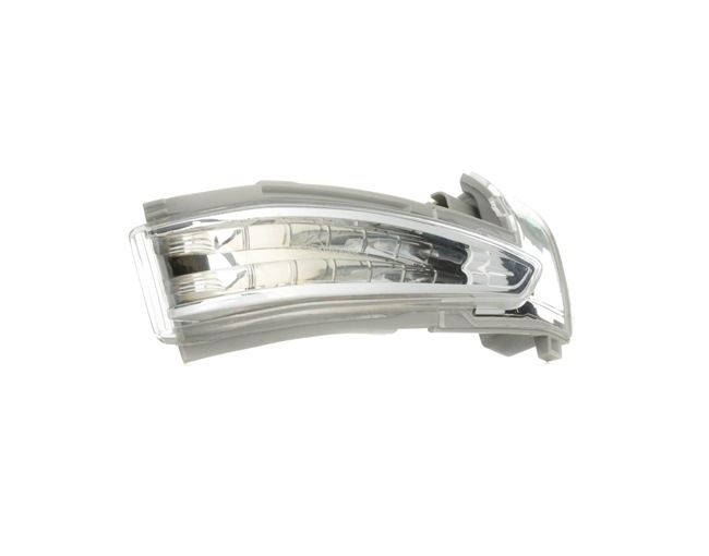 Blinker 326-0109-3