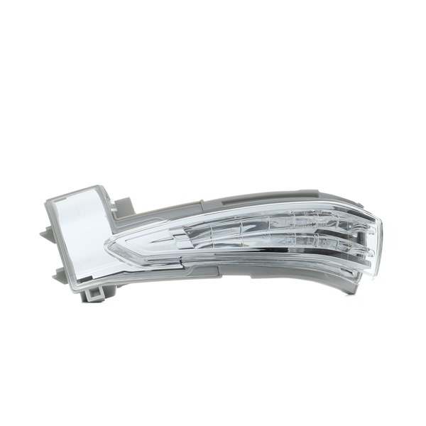 Blinker 326-0110-3