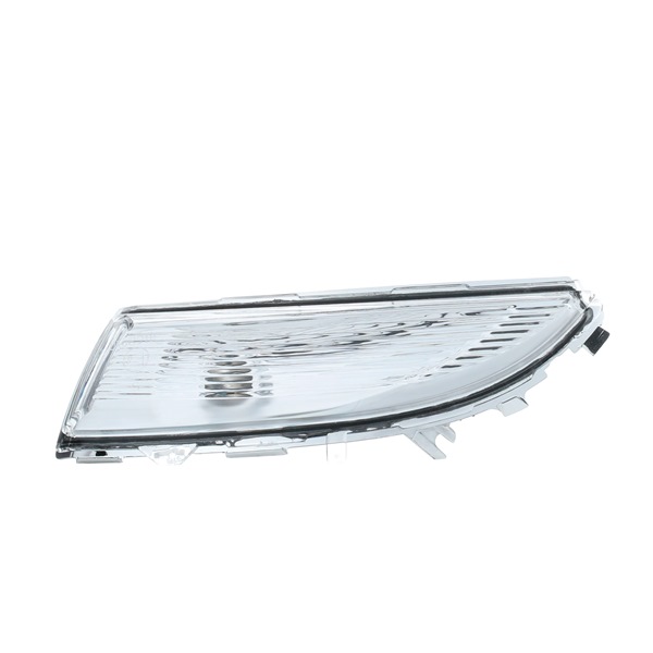 Köp Blinker av TYC 328-0192-3 till det låga priset 254,02 kr