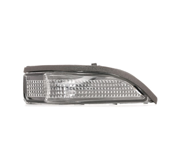 Köp Blinker av TYC 336-0071-3 till det låga priset 247,04 kr