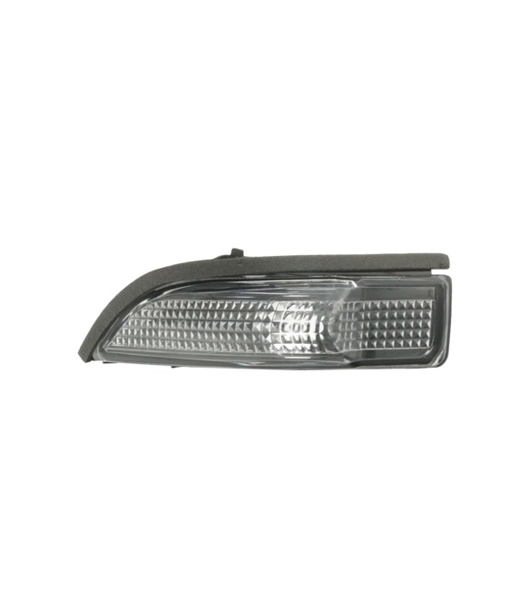 Köp Blinker av TYC 336-0072-3 till det låga priset 179,06 kr