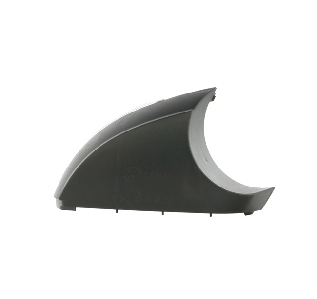 Blinker 337-0181-3