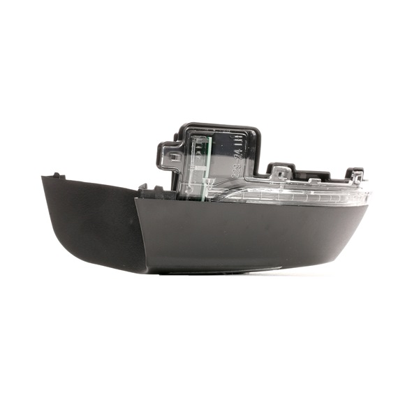 Blinker 337-0182-3