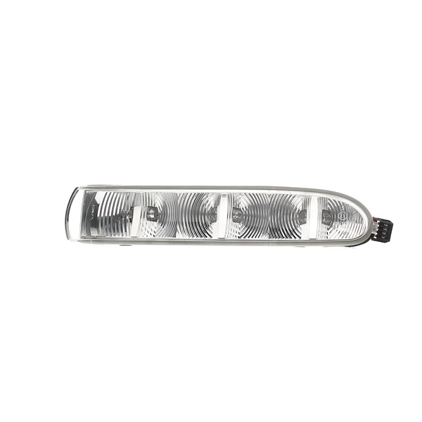 Blinker 3105002 von ULO günstig für 46,37 € online kaufen