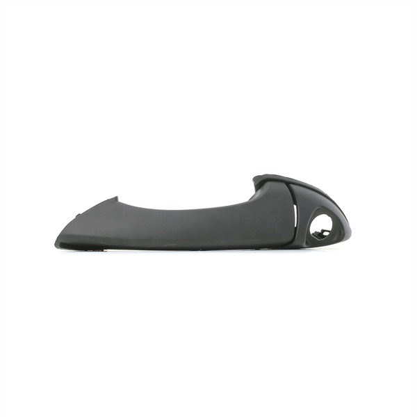 Compre Pega de porta da BLIC 6010-05-014401P a um preço baixo por 24,16 €