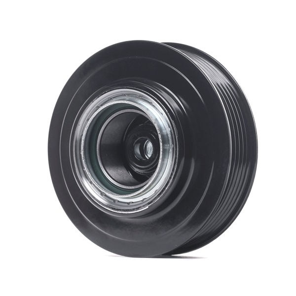Magnetkupplung, Klimakompressor KTT040111 von THERMOTEC günstig für 84,44 € online kaufen