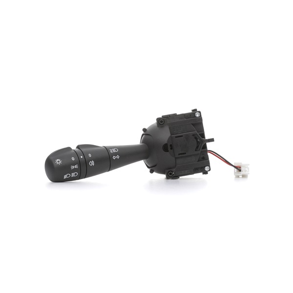 Lenkstockschalter 251689 von VALEO günstig für 138,68 € online kaufen