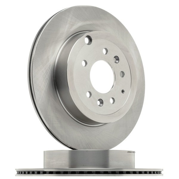 Bremsscheibe SKBD-0022813