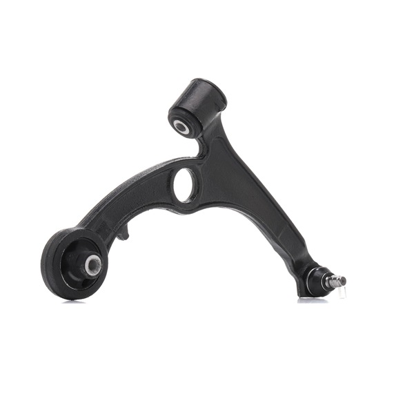 Achetez des Bras de suspension STARK SKCA-0050146 à prix pour 47,25 €