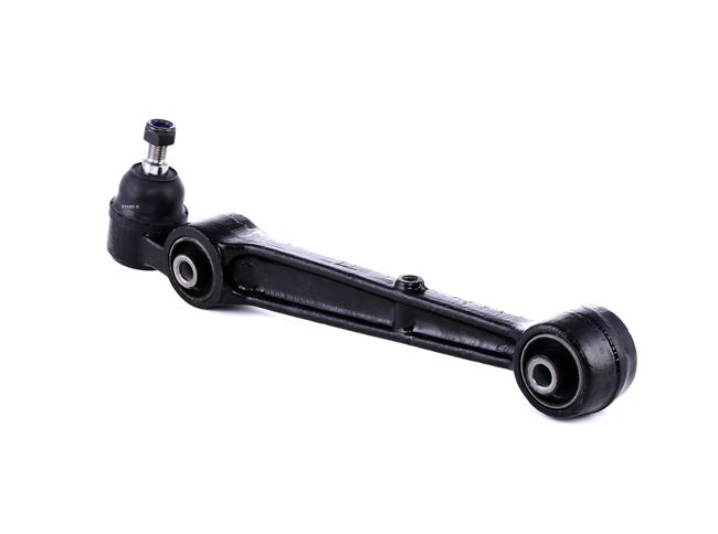 Querlenker SKCA-0050259