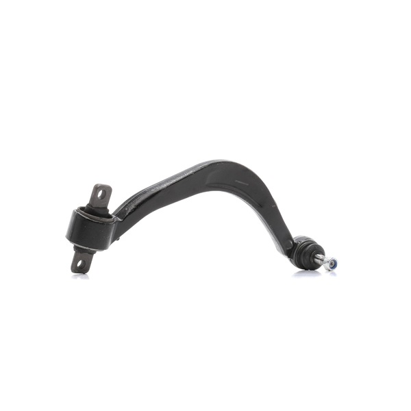Querlenker SKCA-0050263 für Galant VII Limousine (E50) für 28,01 CHF