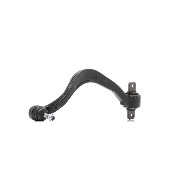 Querlenker SKCA-0050265 für Galant VII Limousine (E50) für 28,74 CHF