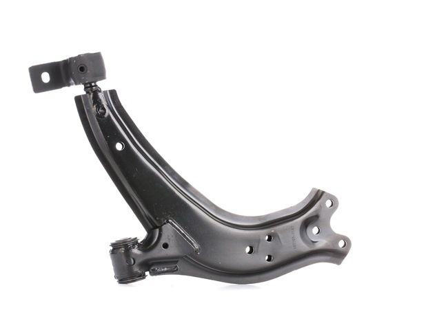 Querlenker SKCA-0050269
