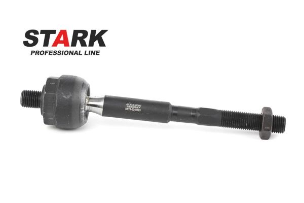 Osta Raidetangon pää, suora STARK:llä SKTR-0240103 edullisesti hintaan 13,23 €