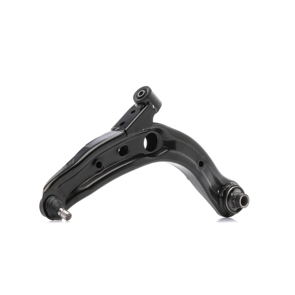 Querlenker SKCA-0050297