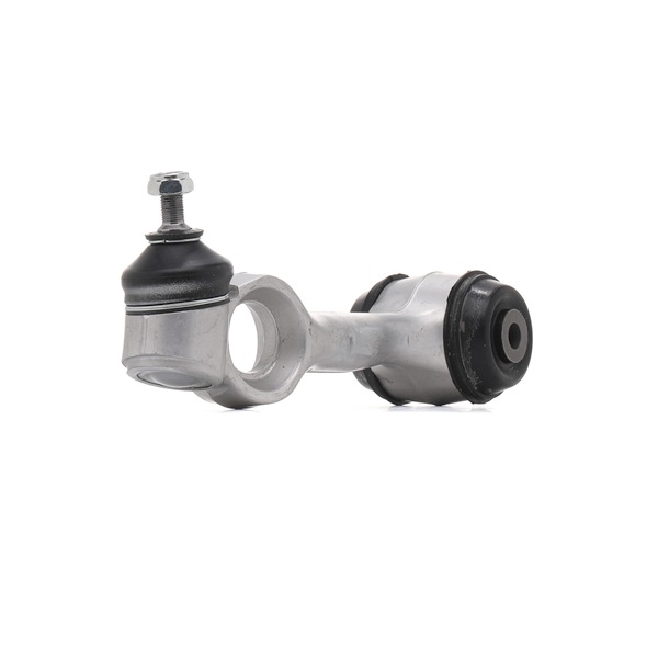 Querlenker SKCA-0050307