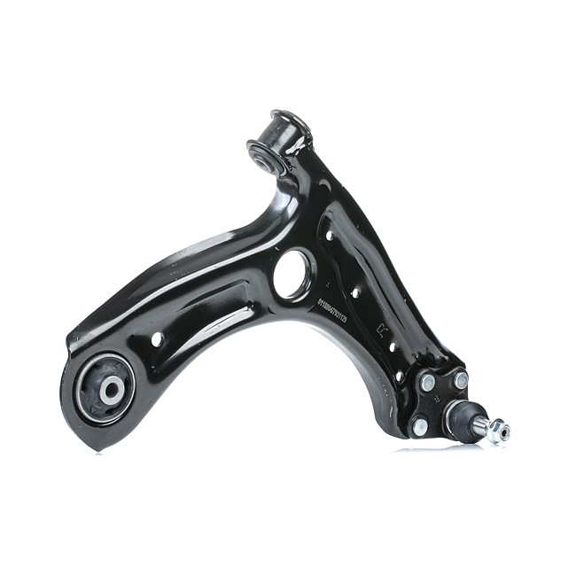 Querlenker SKCA-0050352 für FABIA Stufenheck (6Y3) für 39,18 CHF