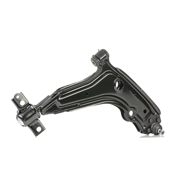 Compre Braço de suspensão da STARK SKCA-0050359 a um preço baixo por 34,23 €