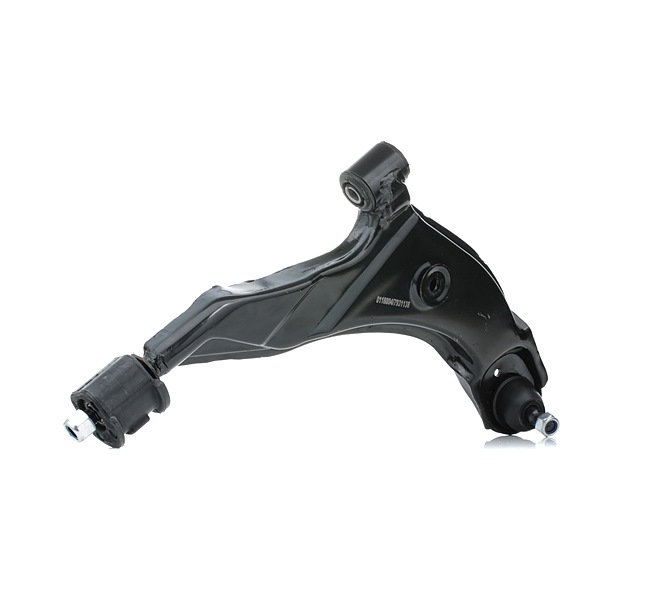 Querlenker SKCA-0050362 für ACCENT III Stufenheck (MC) für 29,64 CHF