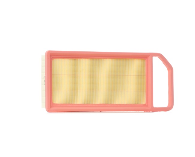 Luftfilter SKAF-0060203 von STARK günstig für 8,64 € online kaufen