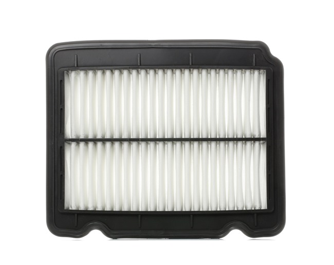 Luftfilter für CHEVROLET von STARK