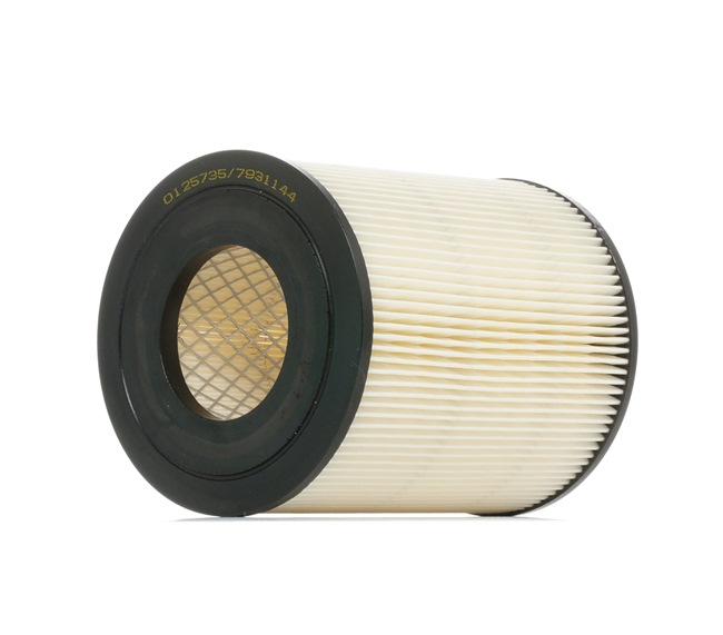 Compre Filtro de ar da STARK SKAF-0060094 a um preço baixo por 9,24 €