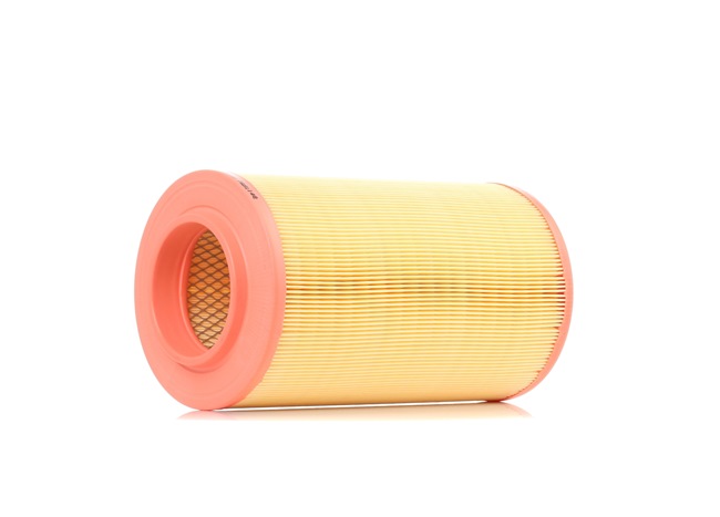 Achetez des Filtre à air STARK SKAF-0060099 à prix pour 16,14 €