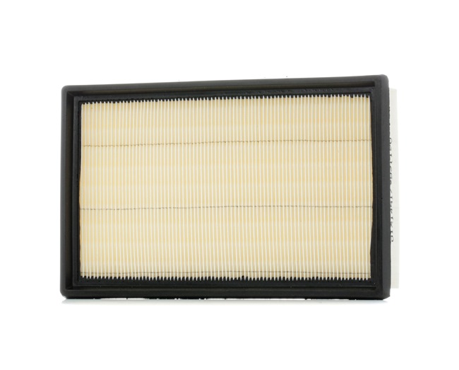 Achetez des Filtre à air STARK SKAF-0060126 à prix pour 6,85 €