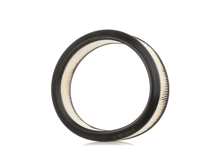 Luftfilter SKAF-0060128 von STARK günstig für 8,39 € online kaufen
