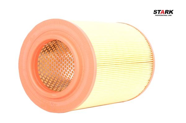 Compre STARK Filtro de ar Art.: SKAF-0060135 online