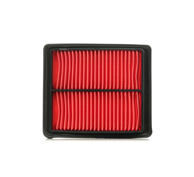 Compre Filtro de ar da STARK SKAF-0060150 a um preço baixo por 6,28 €