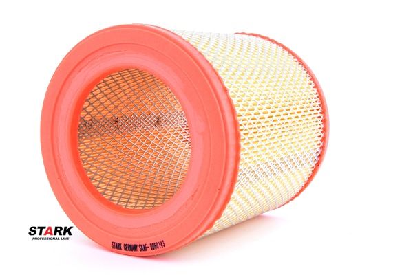 Achetez des Filtre à air STARK SKAF-0060143 à prix pour 9,10 €