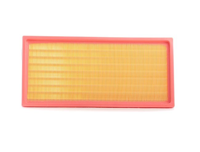 Compre Filtro de ar da STARK SKAF-0060185 a um preço baixo por 5,61 €