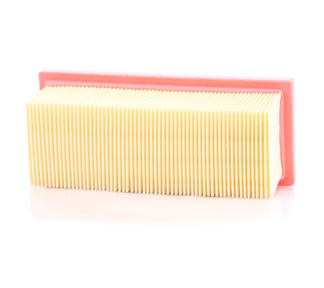 Compre Filtro de ar da STARK SKAF-0060191 a um preço baixo por 4,85 €