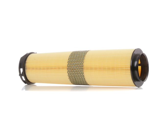 Compre STARK Filtro de ar Art.: SKAF-0060198 online