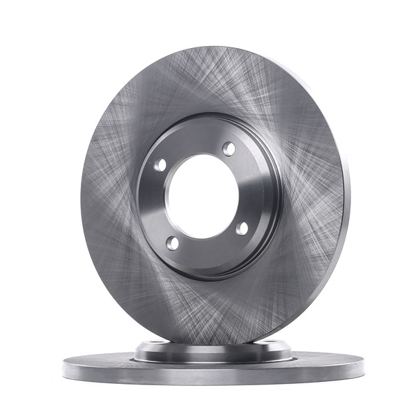 Acquista online STARK Disco freno Art.: SKBD-0022823