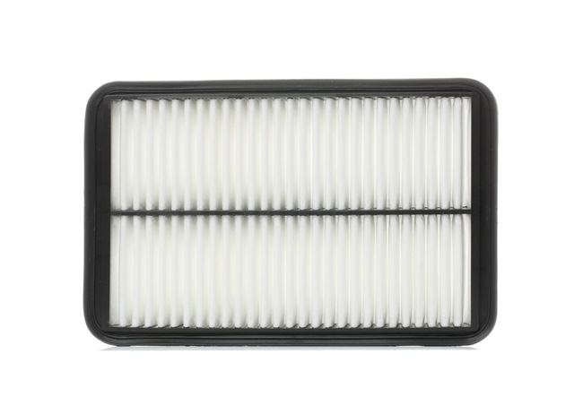 Achetez des Filtre à air STARK SKAF-0060200 à prix pour 5,45 €