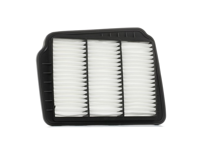 Comprar Filtro de aire de STARK SKAF-0060208 a bajo precio de 7,81 €