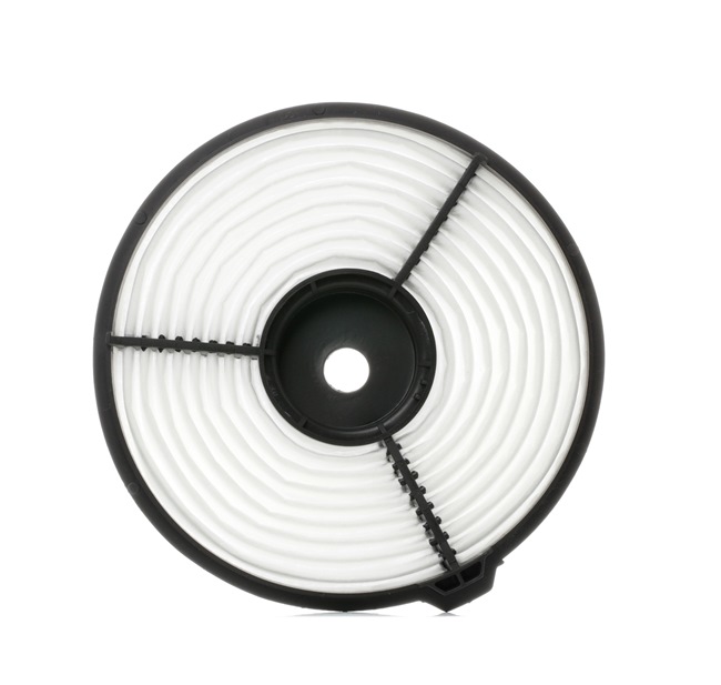 Luftfilter SKAF-0060210 von STARK günstig für 8,62 € online kaufen