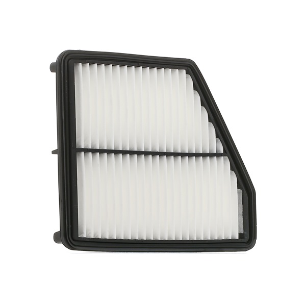 Luftfilter SKAF-0060221 HYUNDAI MATRIX von STARK