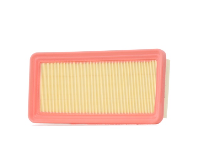 Luftfilter SKAF-0060220 von STARK günstig für 8,82 € online kaufen