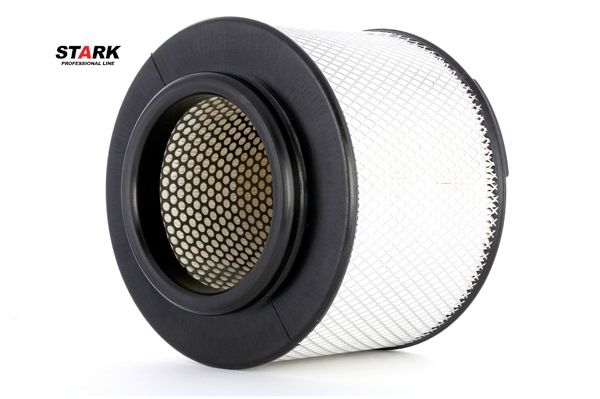 Comprar Filtro de aire de STARK SKAF-0060236 a bajo precio de 16,71 €