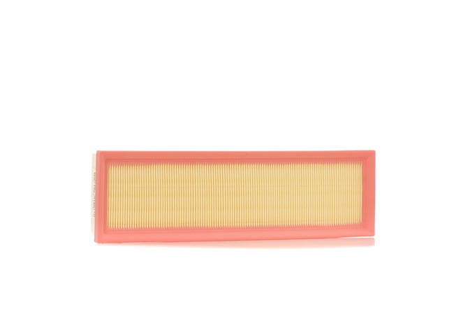 Luftfilter SKAF-0060252 von STARK günstig für 7,14 € online kaufen