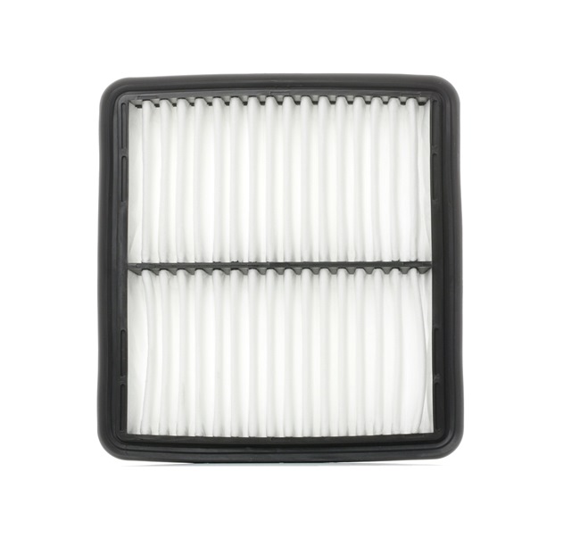 Comprar Filtro de aire de STARK SKAF-0060249 a bajo precio de 6,38 €