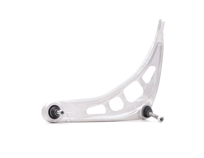 Querlenker von STARK für B3 (E46) günstig online kaufen