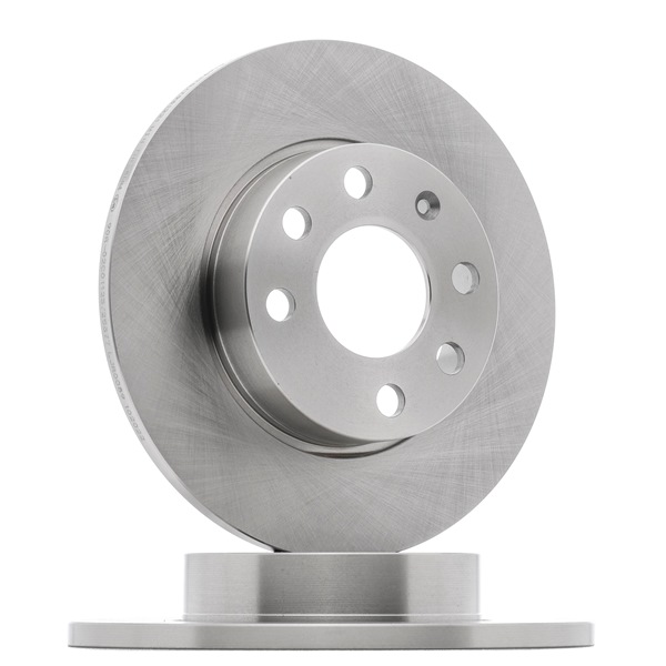 Comprar Disco de freno de STARK SKBD-0022832 a bajo precio de 13,41 €